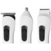 Rowenta Rowenta TN8961F4 Multistyle 9 in 1 Grooming Kit, Baltas | Rowenta