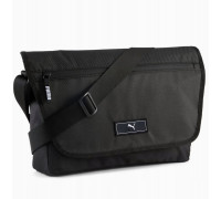 Puma Bag Puma Deck Messenger 091871-01