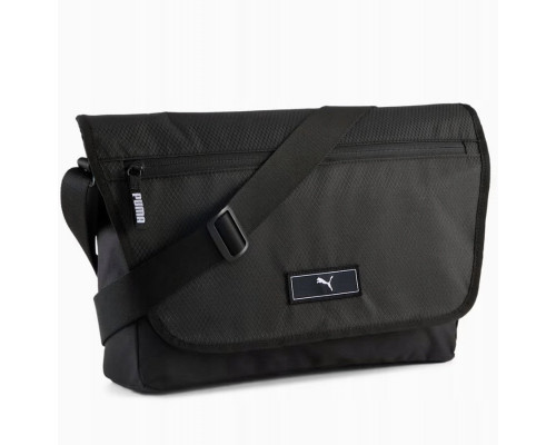 Puma Bag Puma Deck Messenger 091871-01