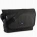 Puma Bag Puma Deck Messenger 091871-01