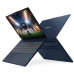 Laptop Lenovo IdeaPad Slim 3 15IPH11 Ultra 5 322 / 16 GB / 512 GB / W11 (83UR004VPB)