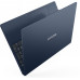 Laptop Lenovo IdeaPad Slim 3 15IPH11 Ultra 5 322 / 16 GB / 512 GB / W11 (83UR004VPB)