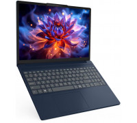 Laptop Lenovo IdeaPad Slim 3 15IPH11 Ultra 5 322 / 16 GB / 512 GB / W11 (83UR004VPB)