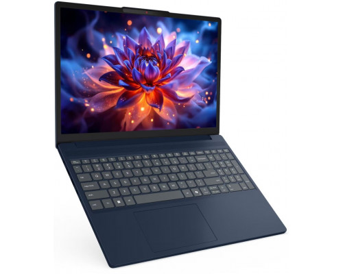 Laptop Lenovo IdeaPad Slim 3 15IPH11 Ultra 5 322 / 16 GB / 512 GB / W11 (83UR004VPB)