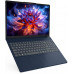 Laptop Lenovo IdeaPad Slim 3 15IPH11 Ultra 5 322 / 16 GB / 512 GB / W11 (83UR004VPB)