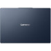 Laptop Lenovo IdeaPad Slim 3 15IPH11 Ultra 5 322 / 16 GB / 512 GB / W11 (83UR004VPB)