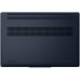 Laptop Lenovo IdeaPad Slim 3 15IPH11 Ultra 5 322 / 16 GB / 512 GB / W11 (83UR004VPB)