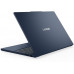 Laptop Lenovo IdeaPad Slim 3 15IPH11 Ultra 5 322 / 16 GB / 512 GB / W11 (83UR004VPB)