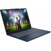 Laptop Lenovo IdeaPad Slim 3 15IPH11 Ultra 5 322 / 16 GB / 512 GB / W11 (83UR004VPB)