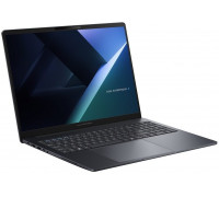 Laptop Asus ExpertBook B3605CCA-MB2007X / 16" / Ultra 5 225H / 16GB / 512GB / Windows 11 Pro (B3605CCA-MB2007X)
