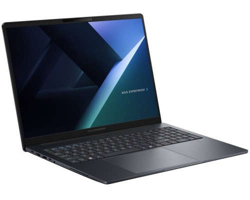 Laptop Asus ExpertBook B3605CCA-MB2007X / 16" / Ultra 5 225H / 16GB / 512GB / Windows 11 Pro (B3605CCA-MB2007X)