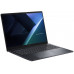 Laptop Asus ExpertBook B3605CCA-MB2007X / 16" / Ultra 5 225H / 16GB / 512GB / Windows 11 Pro (B3605CCA-MB2007X)