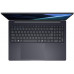 Laptop Asus ExpertBook B3605CCA-MB2007X / 16" / Ultra 5 225H / 16GB / 512GB / Windows 11 Pro (B3605CCA-MB2007X)