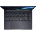 Laptop Asus ExpertBook B3605CCA-MB2007X / 16" / Ultra 5 225H / 16GB / 512GB / Windows 11 Pro (B3605CCA-MB2007X)