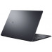 Laptop Asus ExpertBook B3605CCA-MB2007X / 16" / Ultra 5 225H / 16GB / 512GB / Windows 11 Pro (B3605CCA-MB2007X)
