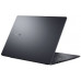 Laptop Asus ExpertBook B3605CCA-MB2007X / 16" / Ultra 5 225H / 16GB / 512GB / Windows 11 Pro (B3605CCA-MB2007X)