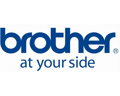 Brother Brother LOW-VOLTAGE zasilacz PCB, D00CTD001