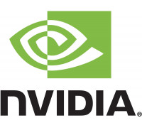 HPE NVIDIA RTX A1000 8GB PCIe Accelerator