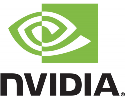 HPE NVIDIA RTX A1000 8GB PCIe Accelerator