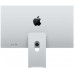 Apple Studio Display XDR - Szkło Nanostrukturalne - Podstawka z regulacją pochylenia oraz wysokości (MFEP4RC/A)