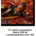 Apple Studio Display XDR - Szkło Nanostrukturalne - Podstawka z regulacją pochylenia oraz wysokości (MFEP4RC/A)