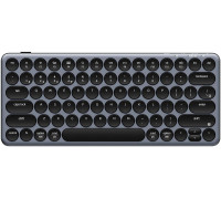 Keychron B3 Pro (B3P-K1)