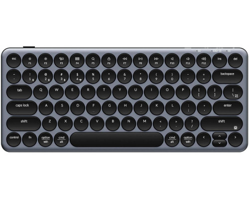 Keychron B3 Pro (B3P-K1)