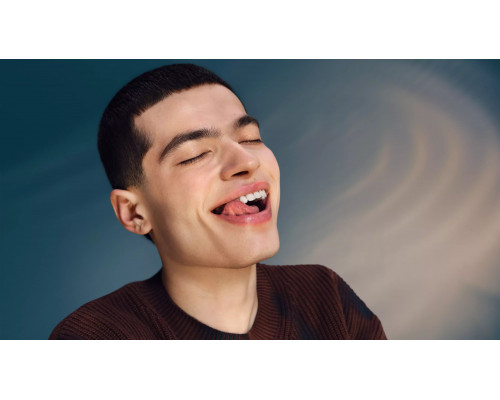 Brush Philips Philips Sonicare 2100 HX4022/03 Light pink