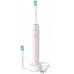 Brush Philips Philips Sonicare 2100 HX4022/03 jasnopink