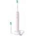Brush Philips Philips Sonicare 2100 HX4022/03 jasnopink