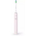 Brush Philips Philips Sonicare 2100 HX4022/03 jasnopink