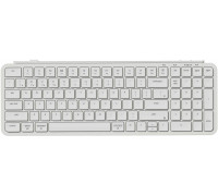 Keychron B2 Pro Ultra-Slim (B2P-K8)