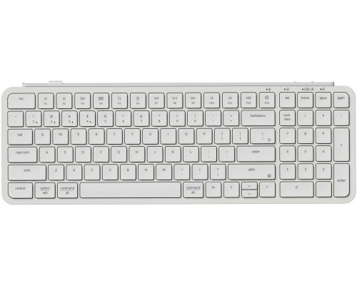 Keychron B2 Pro Ultra-Slim (B2P-K8)