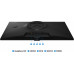 Samsung Odyssey G6 OLED (LS27HG612SUXEN)