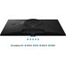 Samsung Odyssey G6 OLED (LS27HG612SUXEN)