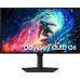 Samsung Odyssey G6 OLED (LS27HG612SUXEN)
