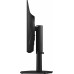 Samsung Odyssey G6 OLED (LS27HG612SUXEN)