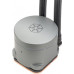 SilverStone Silverstone Hailstone 360 12 cm Black 1 szt.