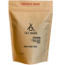 The Barn The Barn - kawa ziarnista Etiopia Yirgacheffe Chelbesa Natural Filter 250 g