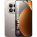 Xiaomi Redmi Note 15 Pro 5G 8/512GB Titanium  (RN15P5G8/512GRY)