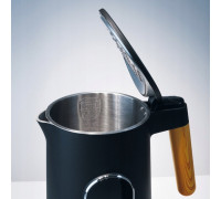 Tiross elektryczny 1.7L 2200W TIROSS TS-2706