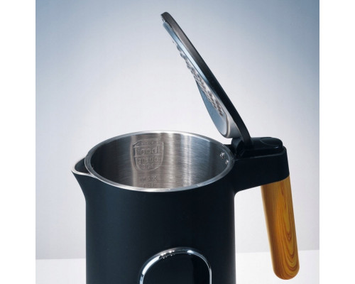 Tiross elektryczny 1.7L 2200W TIROSS TS-2706