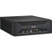 Mini PC Shuttle XPC Slim XH810