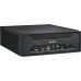 Mini PC Shuttle XPC Slim XH810