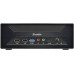 Mini PC Shuttle XPC Slim XH810
