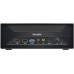 Mini PC Shuttle XPC Slim XH810