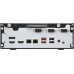 Mini PC Shuttle XPC Slim XH810