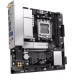 AMD B850 ASRock B850M ROCK WIFI