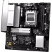 AMD B850 ASRock B850M ROCK WIFI