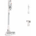 Bissell Bissell Stick Vacuum | PowerClean | Cordless operating | 200 W | Operating time (max) 40 min | Warm White/Gray/Sparkling Silver